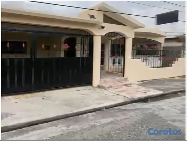 casas - Vendo Excelente Casa en SAN CRISTOBAL, Madre Vieja 2
