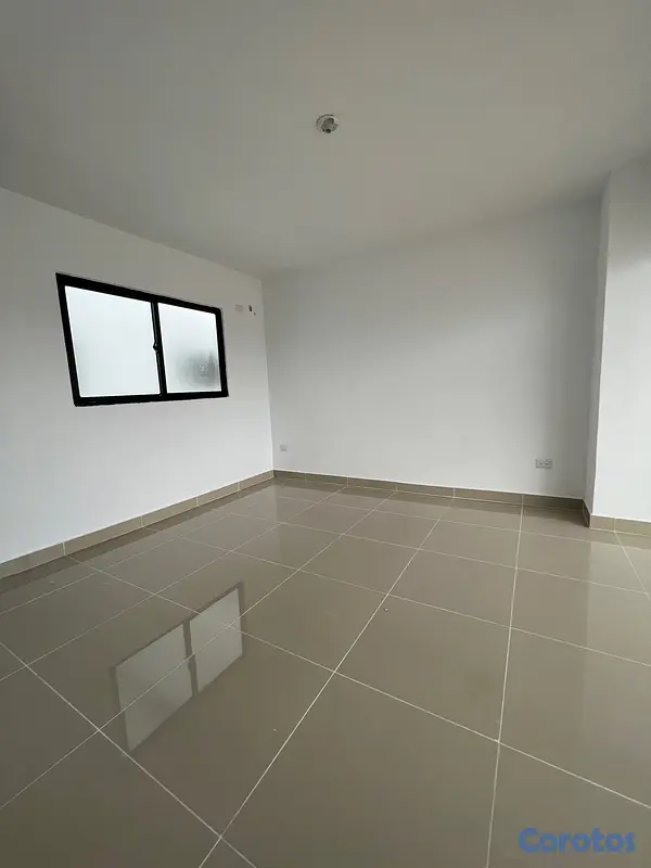 apartamentos - Apartamento tipo Penthouse en la Jacobo Majluta  18