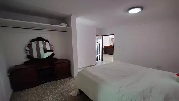 casas - Vendo Casa Hermosa en Pantoja 6
