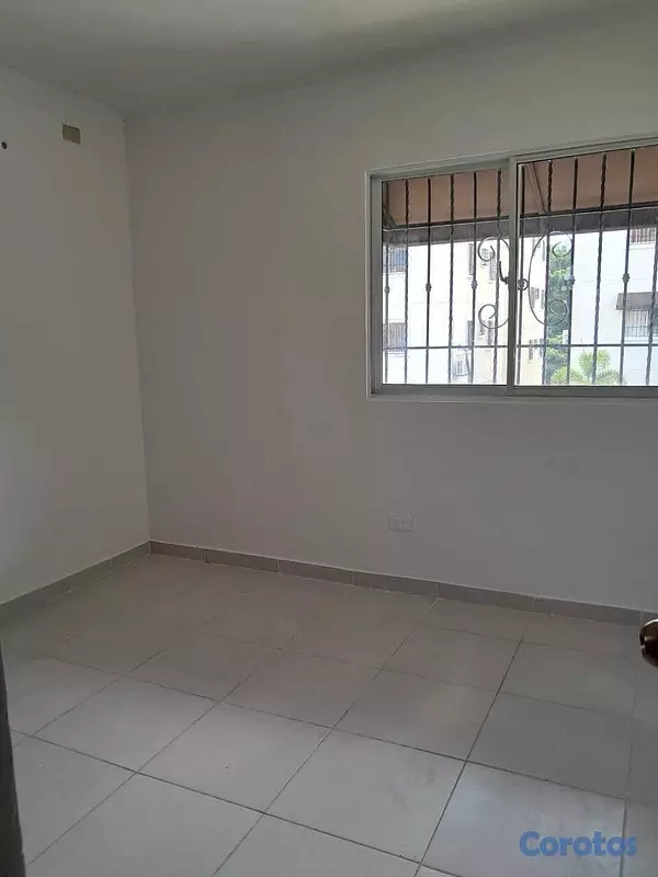 apartamentos - Apto en residencial monumental en venta. 15