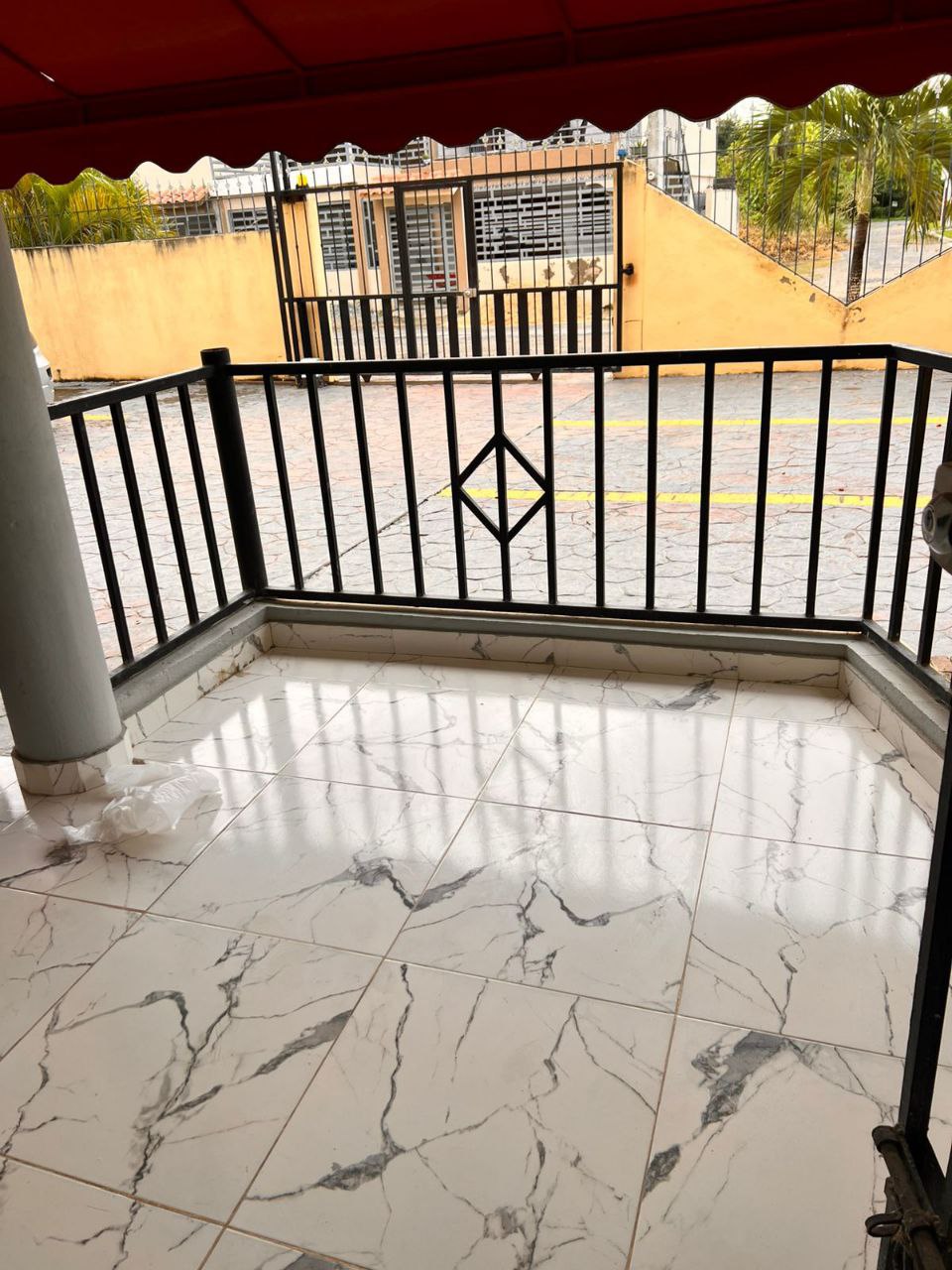 apartamentos - VENDO ESTE INCREÍBLE APARTAMENTO  4