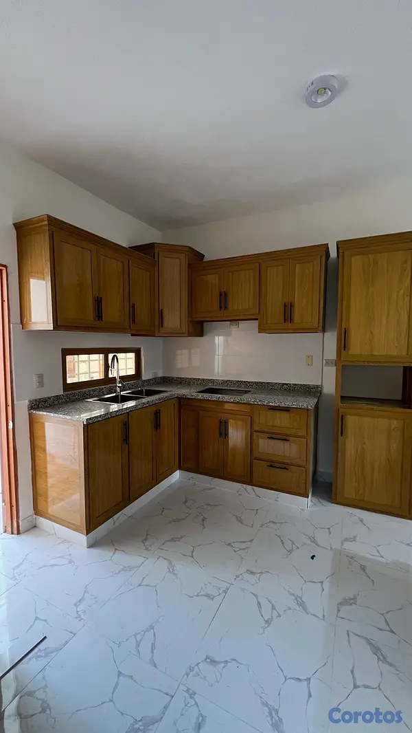 casas - ¡Atractiva propiedad a la venta en La Vega!
¡FINACIAMIENTO DISPONIBLE! 5