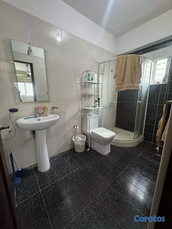 apartamentos - Venta de apartamentos en Urbanización Tropical  8