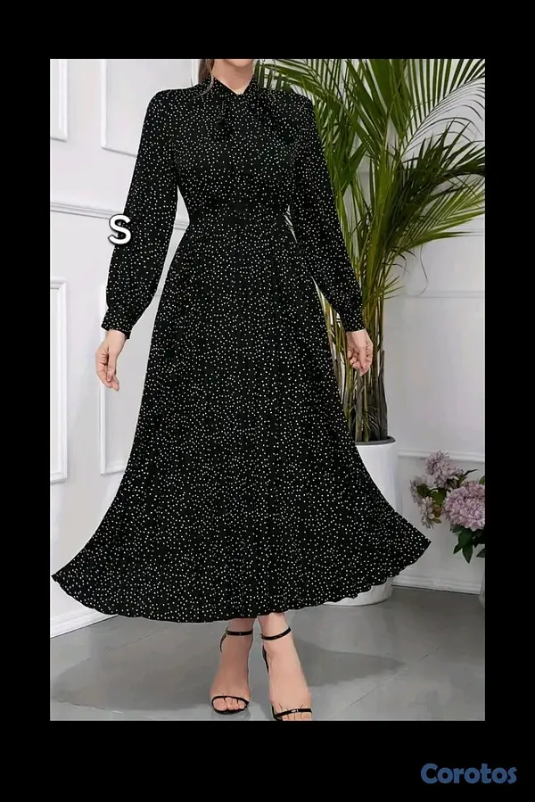 ropa para mujer - Ropa nueva exportada  11