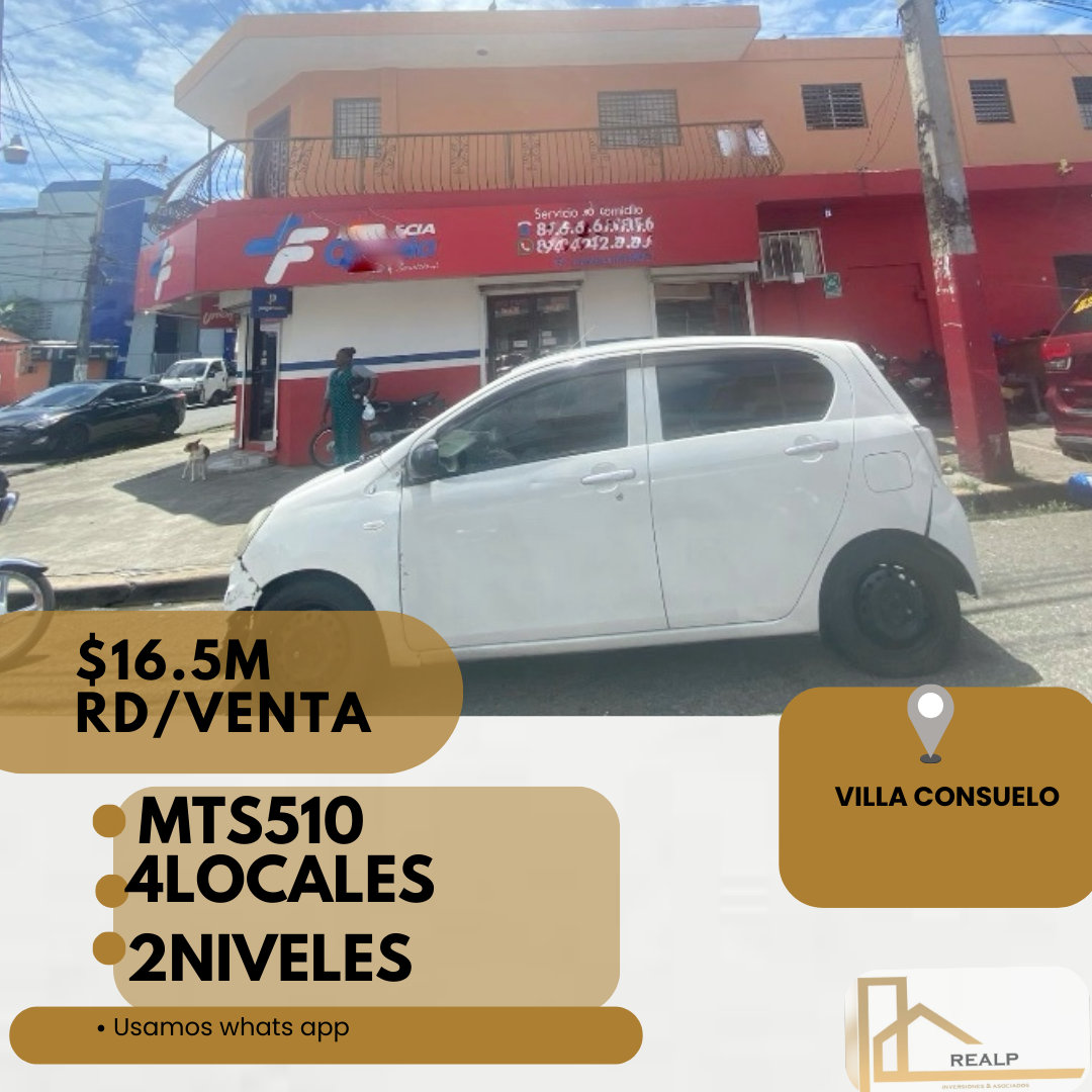casas - se vende casa  0