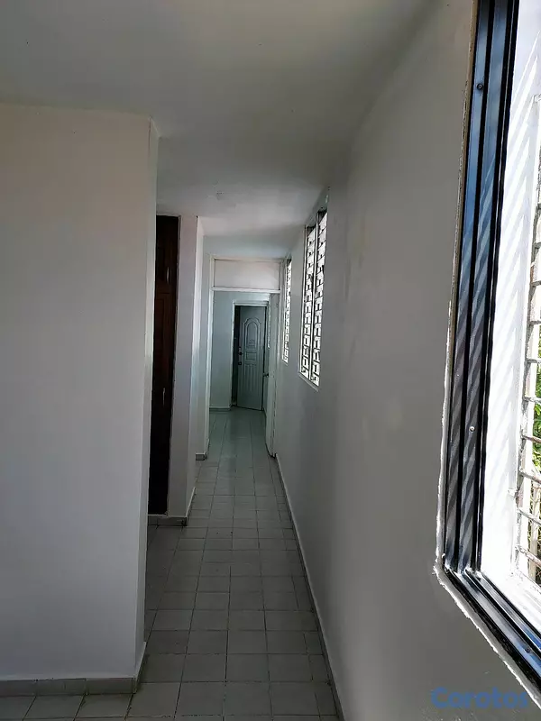 apartamentos - Apartamento propio 7