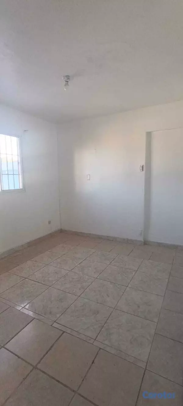 oficinas y locales comerciales - Ideal para Invertir y tener tu Oficina en un Punto comercial, Av. Independencia 8