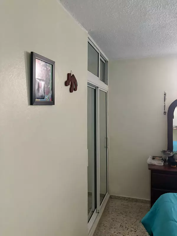 casas - Vendo Casa En Avenida Independencia 2