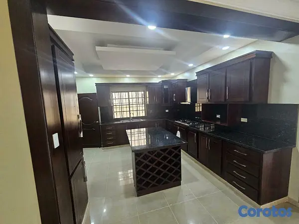 casas - Casa en San Francisco de Macoris Urbanizacion Neftali III 9