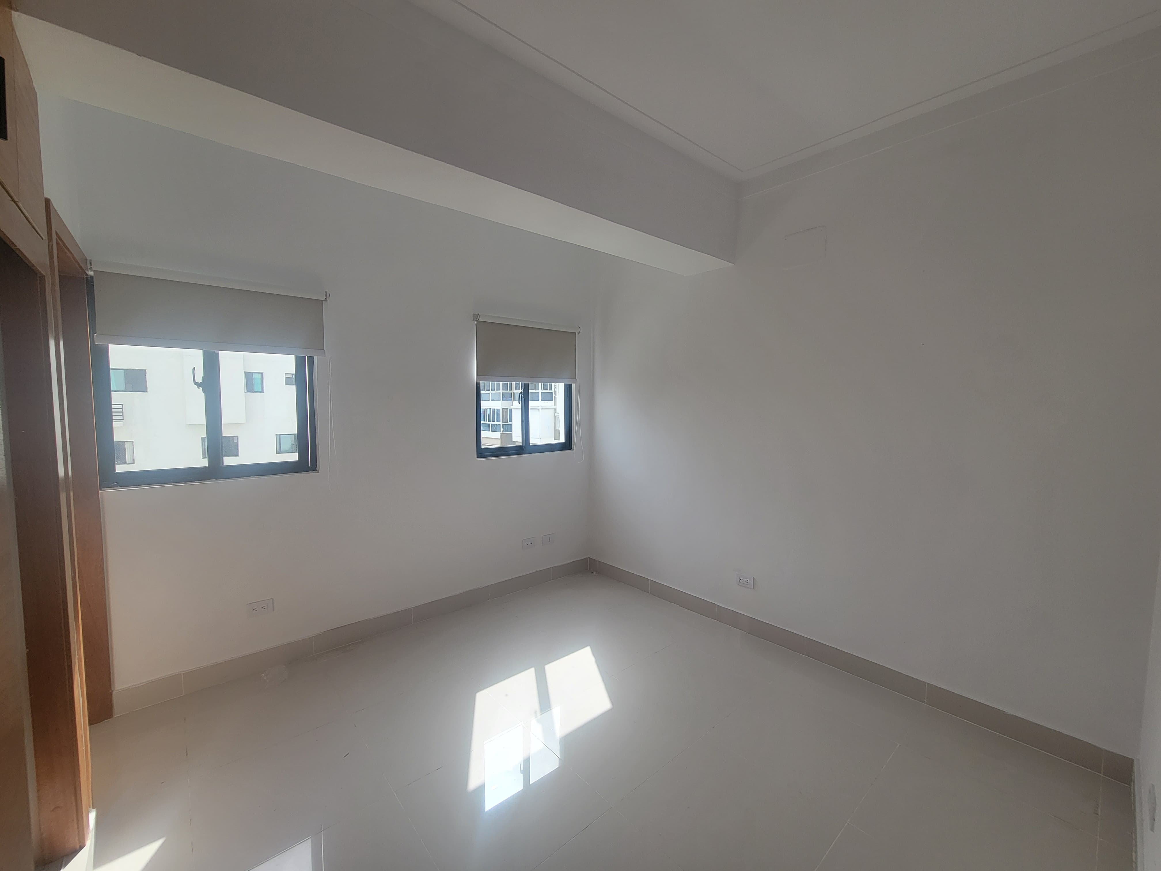 apartamentos - Alquiler de Apartamento 2 habitaciones Mirador Sur 4