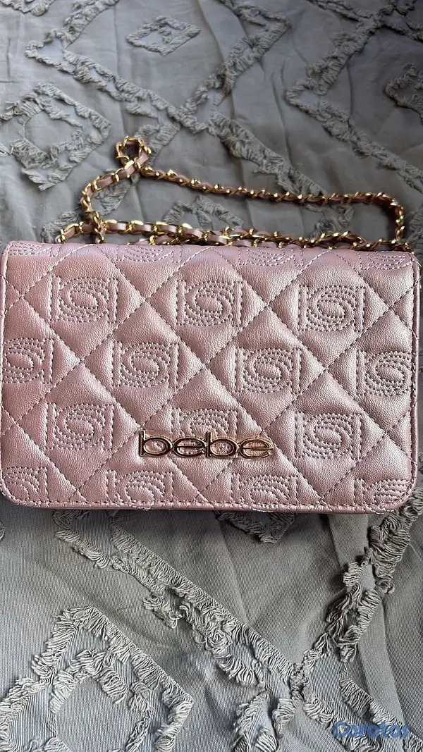 carteras y maletas - CARTERA MUJER BEBÉ NUEVA $2,800 2