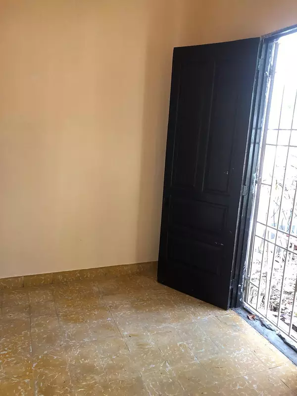 apartamentos - Venta, Appartamento, 3 Habitaciones, Zona Colonial 2