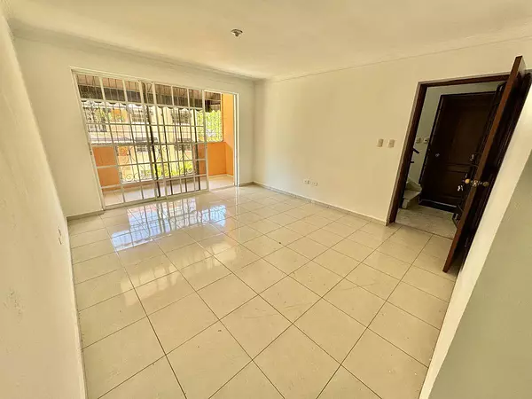 apartamentos - Apartamento en Arroyo Hondo Venta   5