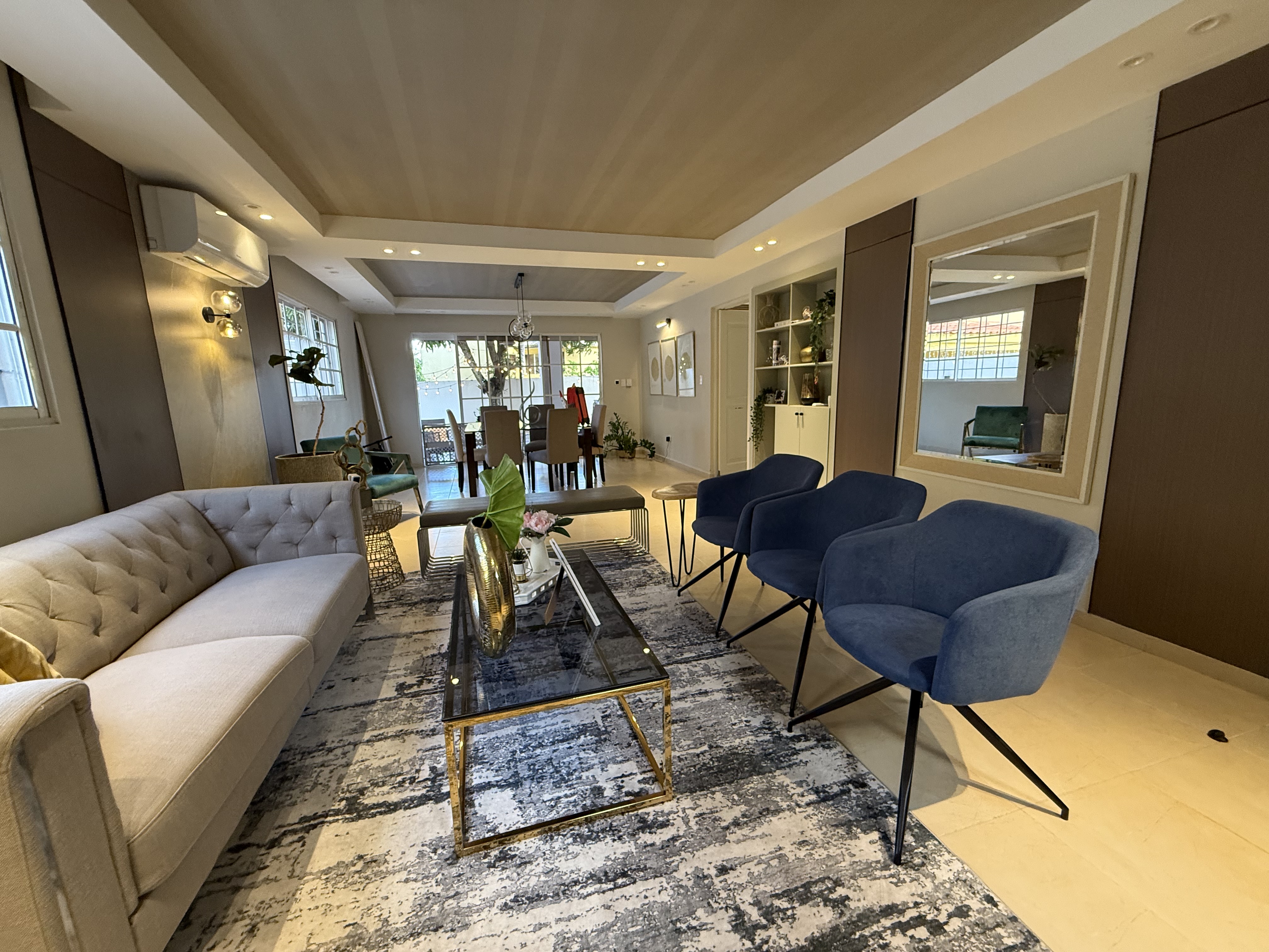 apartamentos - Vendo casa individual en Los Rios  , residencial e 0