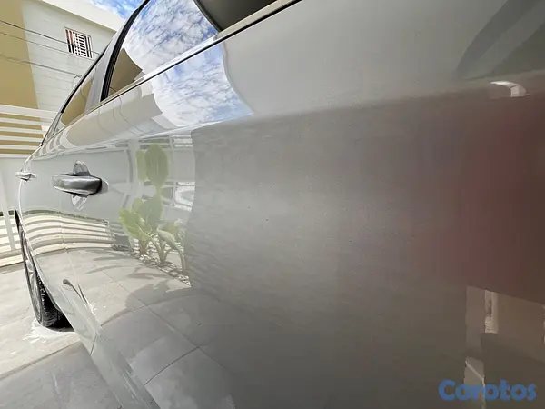 carros - 🟢 HYUNDAI LF 2018  CLEAN RD$650,000   6