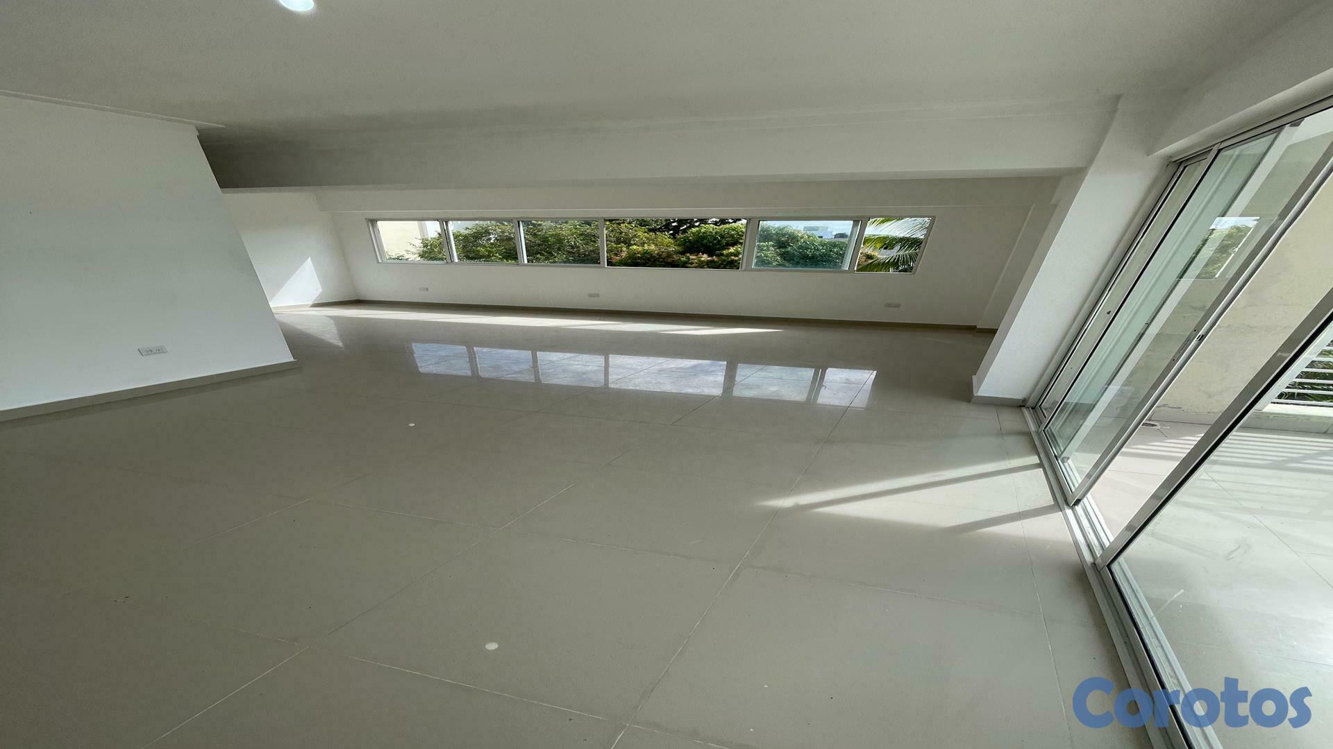 apartamentos - Daniel Espinal firsthomerd 10