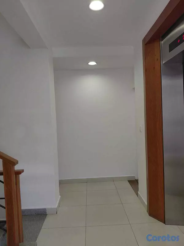 apartamentos - Vendo Apto 2 Habs. en TORRE MONARCA, Ens. EL VERGE 8