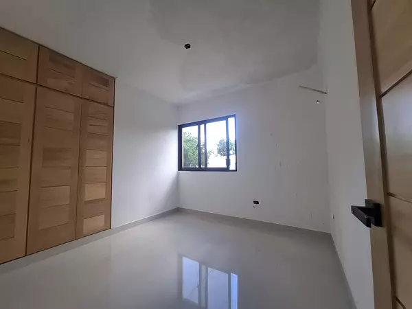 apartamentos - Vendo Apartamento en Costa Verde  4
