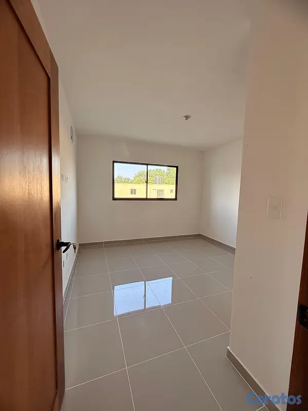 apartamentos - Apartamento en Venta En Los Alamos  10