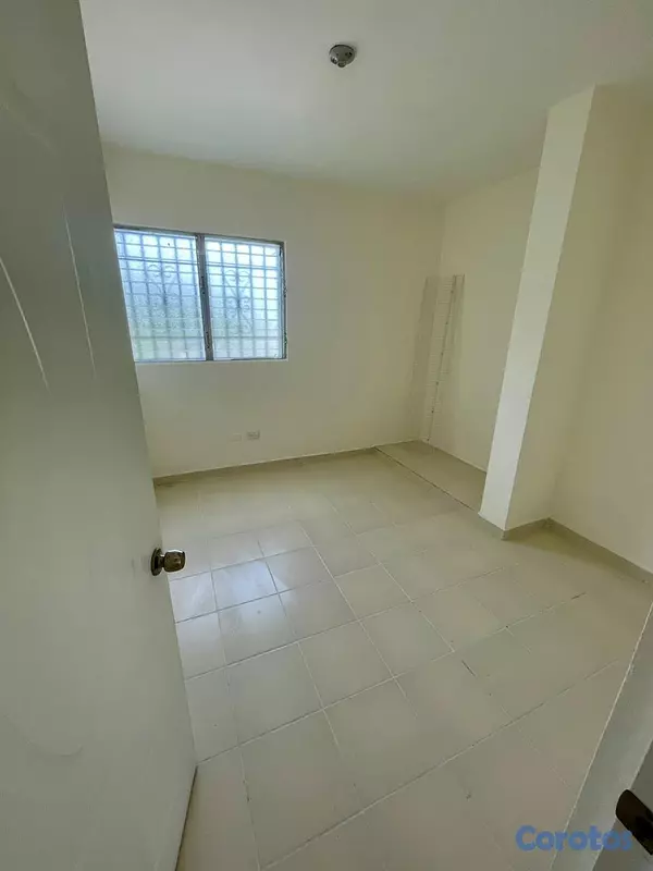 apartamentos - Apartamento en venta – Colinas del Arroyo II, Sant 5