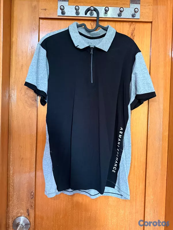 ropa para hombre - variedad de ropa y calzado de hombre  13
