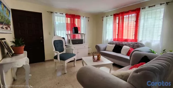 casas - Venta de Casa en av independencia Miramar 9