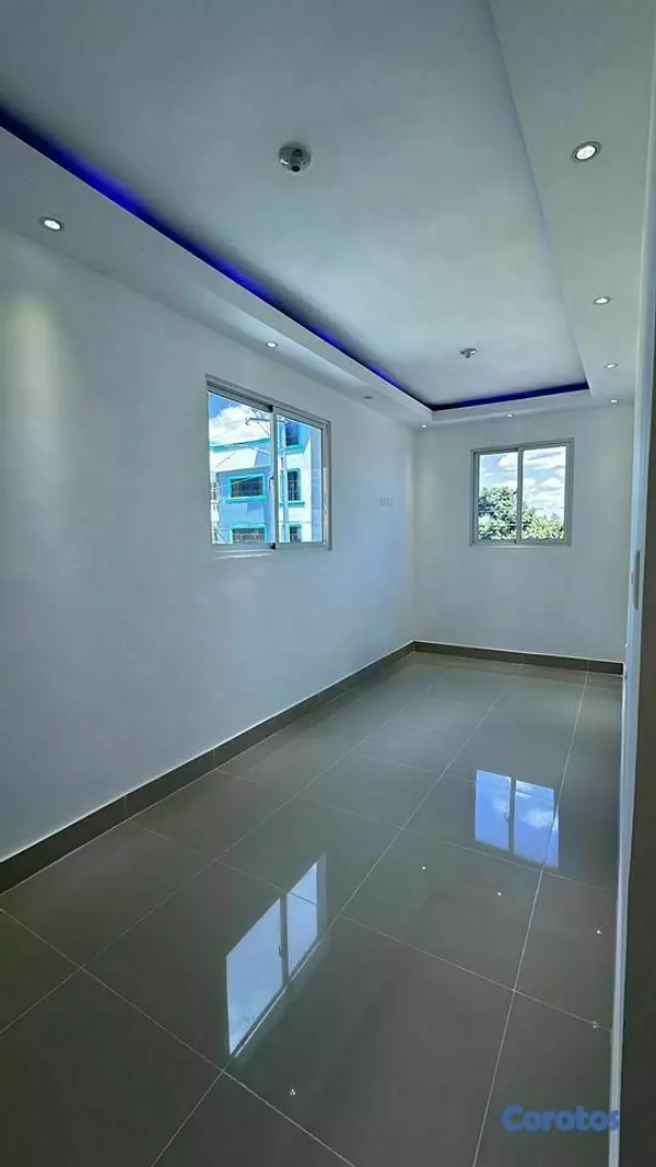 casas - Tu Hogar Ideal en Brisa Oriental: Espacio y Elegan 3