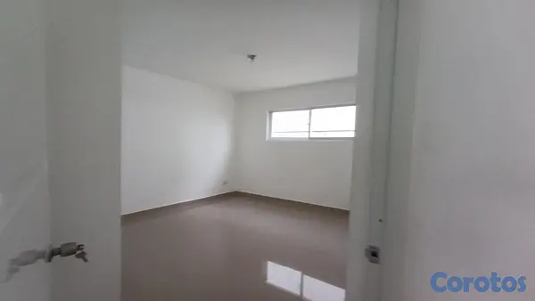 casas - Casa en Ciudad del Sol 7