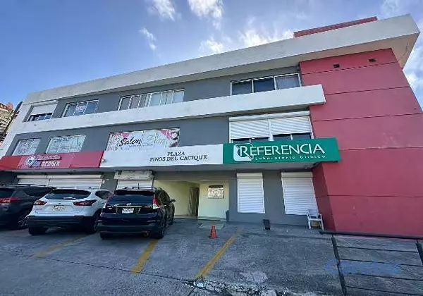 oficinas y locales comerciales - Local Comercial de 40m2 en la Independencia en venta 3