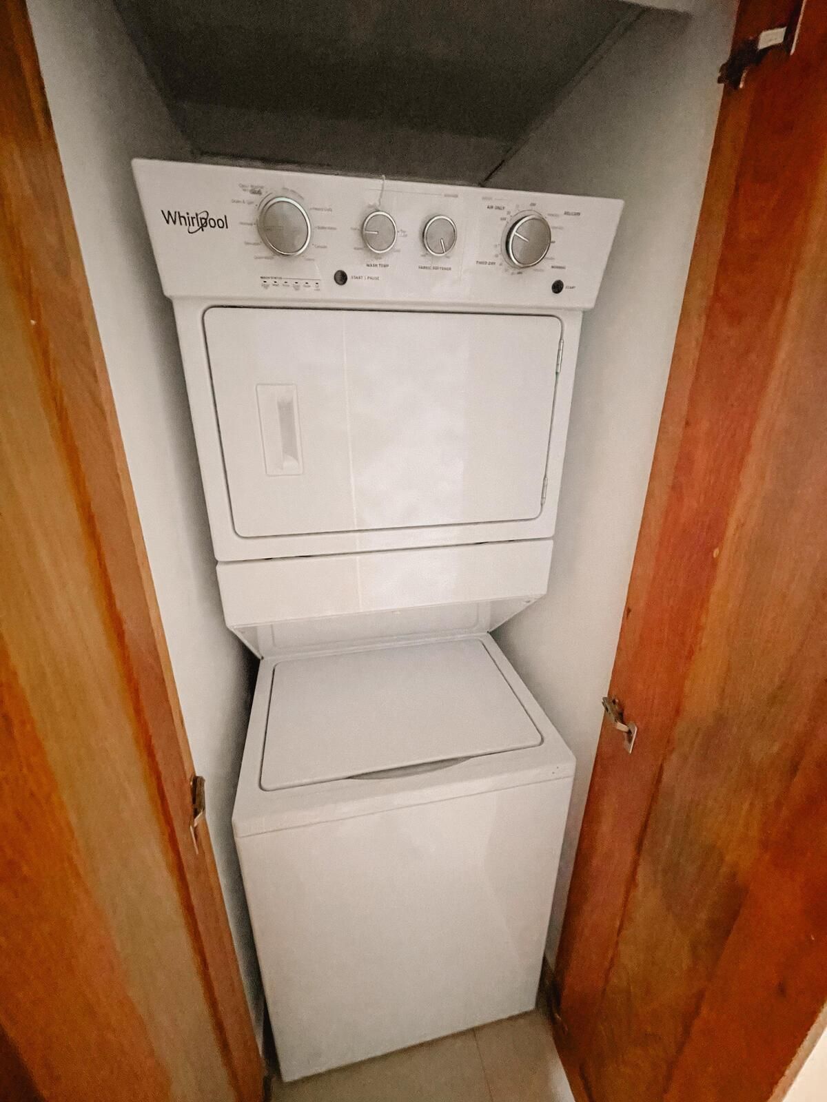 apartamentos - Venta Apartamento en primera linea de play 5