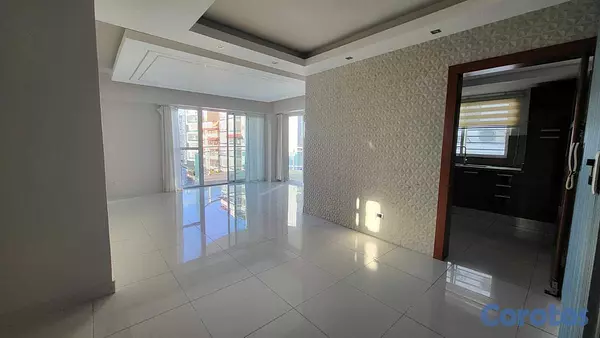 apartamentos - Apartamento en Alquiler 3hab en Renacimiento 11