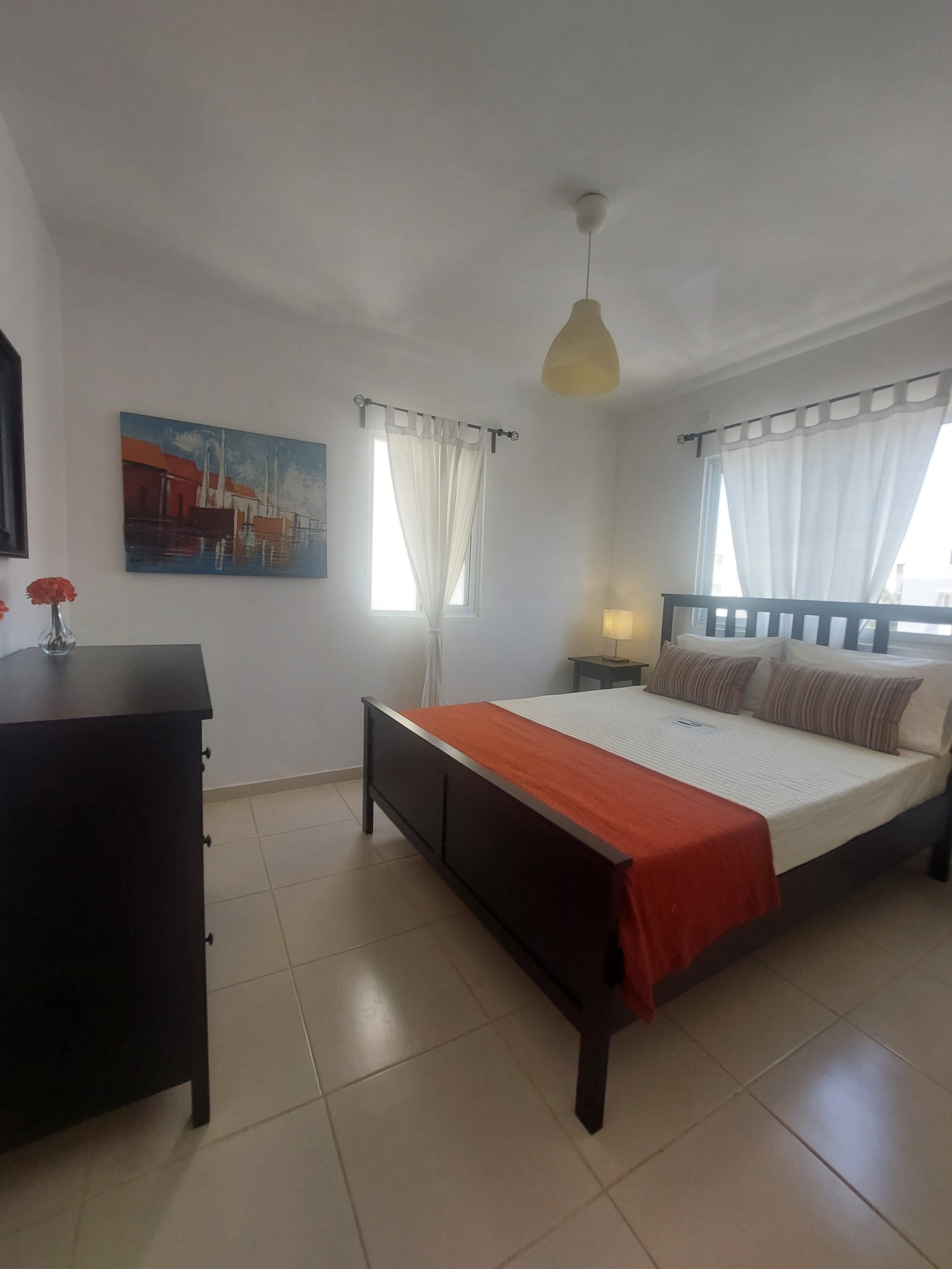 apartamentos - Proyecto de apartamentos listos, en construcción y en plano en la Ave. Ecológica 4