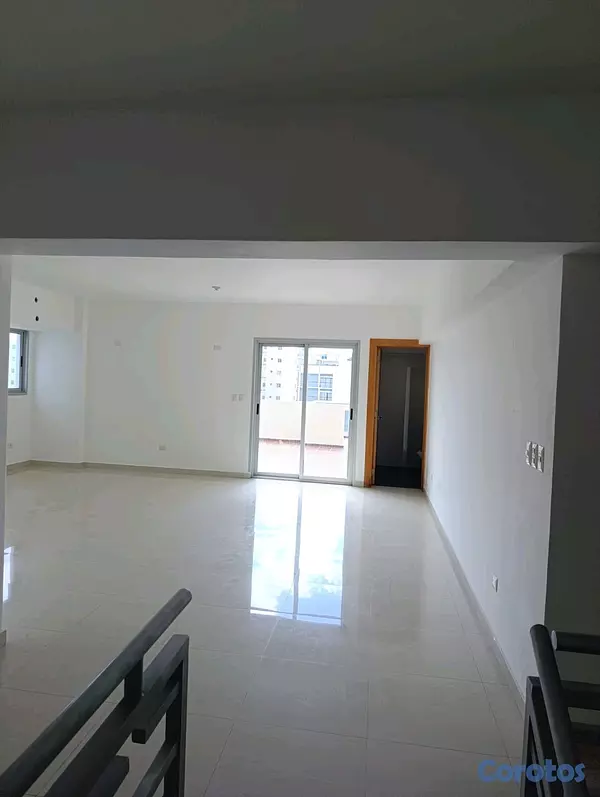 penthouses - Alquiler de Penthouses en Naco 15