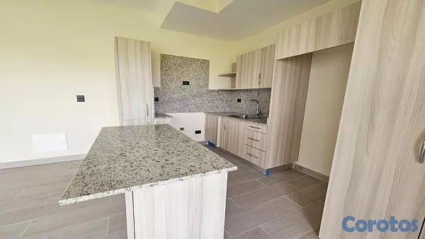 apartamentos - Apartamento en alquiler renta en Vista Cana, Punta Cana 10