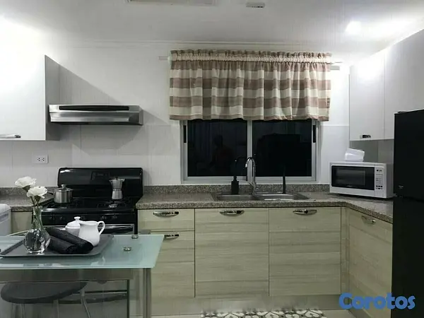 apartamentos - APARTAMENTO EN JUAN DOLIO 9