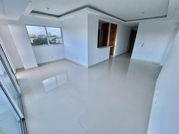 apartamentos - Penthouse Nuevo en Venta EL MILLÓN USD 315,000.00  10