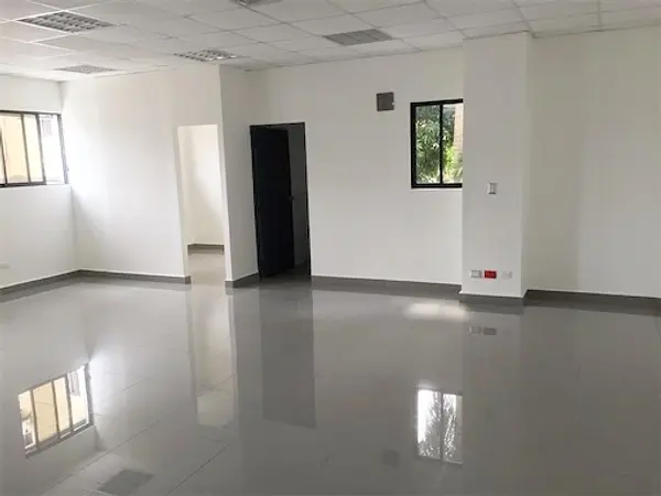 oficinas y locales comerciales - Oficina corporativa Prados 2