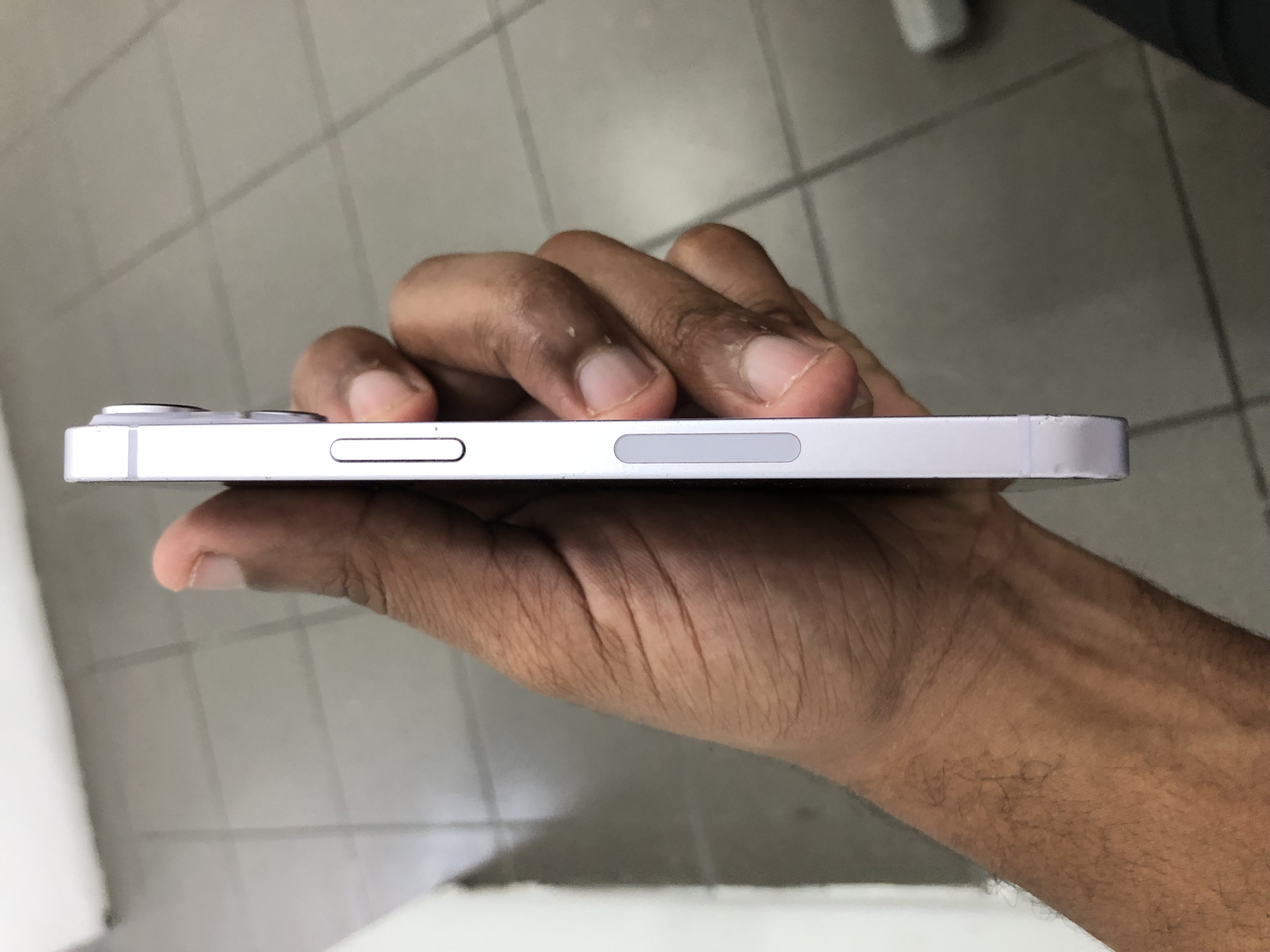 celulares y tabletas - iPhone 14 normal  5