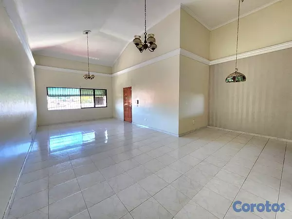 apartamentos - Apartamento en Venta – Av. Independencia Km 5½ 1