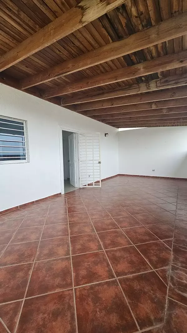 penthouses - Amplio Penthouse en buenísima zona de Los Prados  9