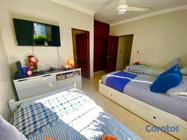 penthouses - penthouse en venta en el millon  4