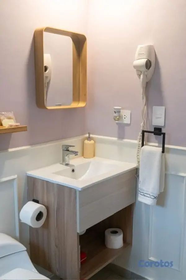 apartamentos - APARTAMENTO PUNTA CANA SWIN UP, PADEL, GOLF Y  CER 6