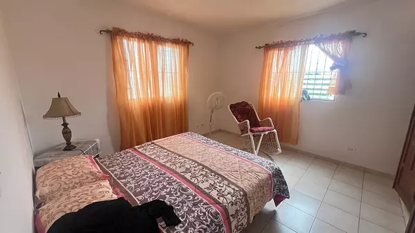 apartamentos - Apartamento en venta Residencial los pinos, en Bayona  8