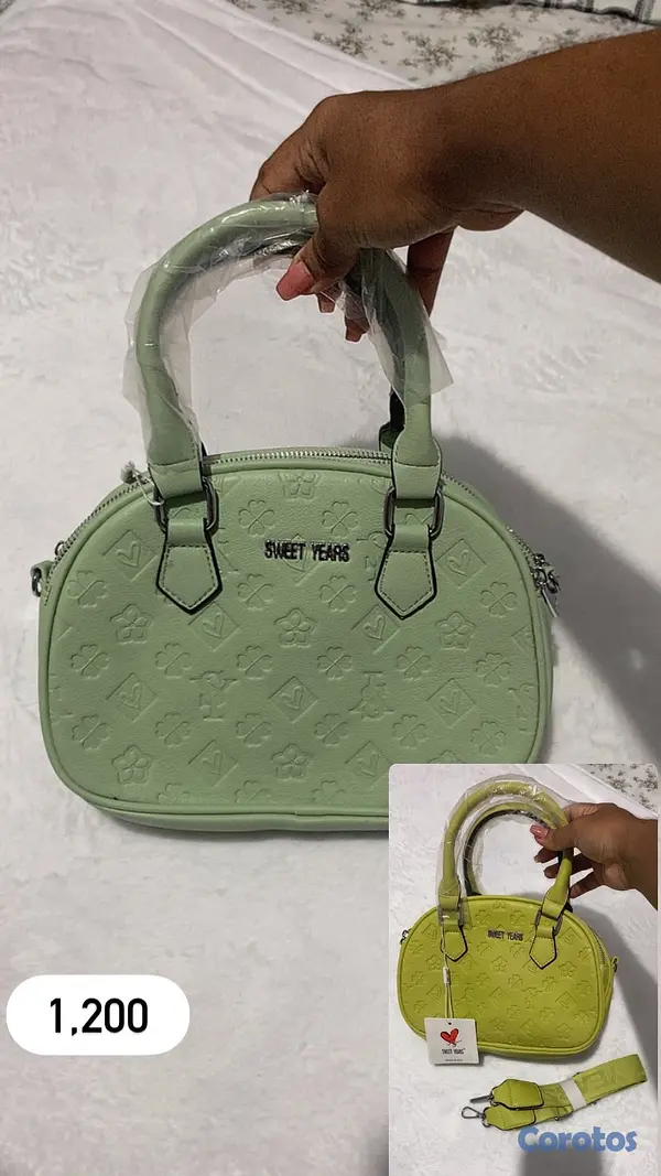 carteras y maletas - carteras europeas , calidad 1A 2