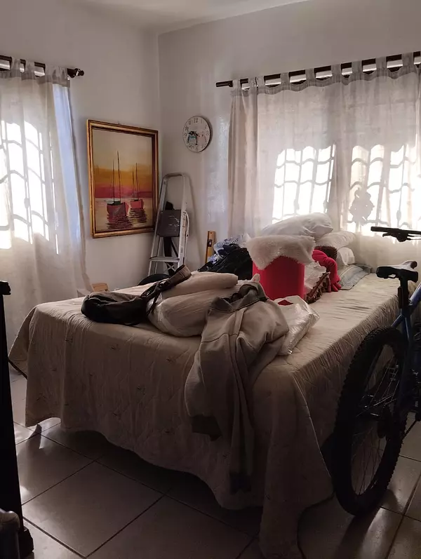 apartamentos - 🔵Apartamento 1er piso en los Rios  9