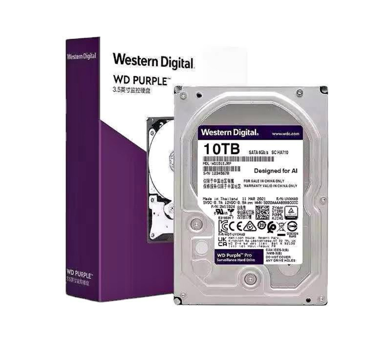 celulares y tabletas - WD Purpura  1
