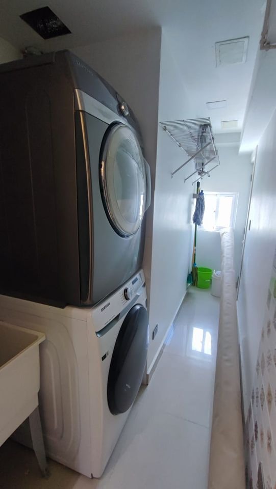 apartamentos - Vendo apartamento en Gazcue 2