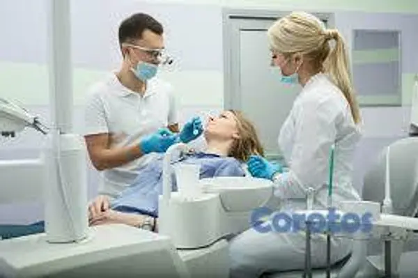 empleos disponibles - Asistente Dental 3