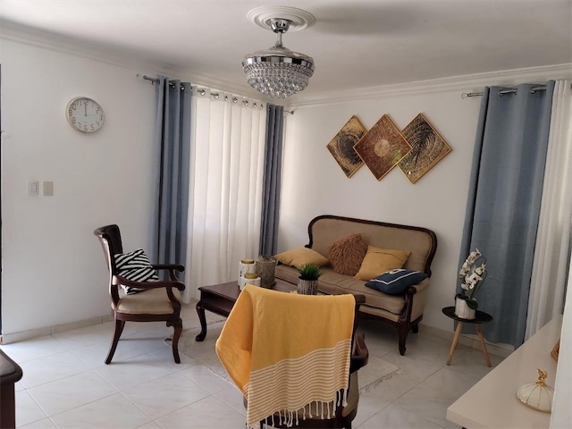 casas - CASA en Venta en Urbanización Próxima a Yapurt Dumit RD10,200,000 1