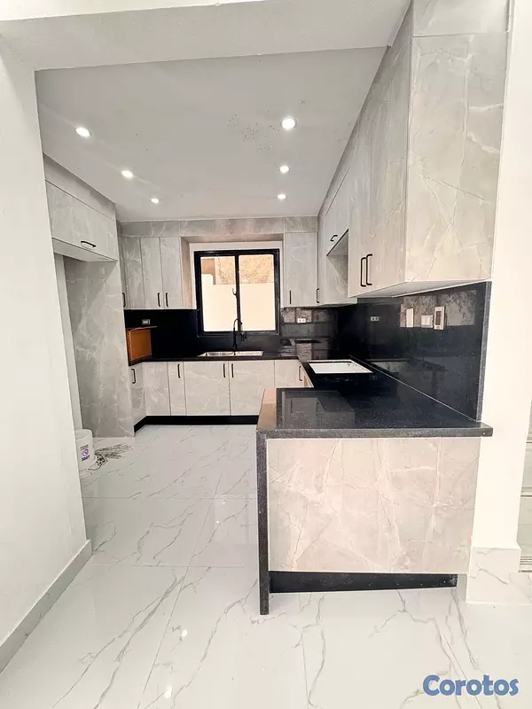 casas - Vendo casa lista en Prado oriental  16
